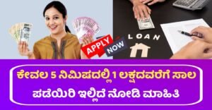 Piramal Personal Loan